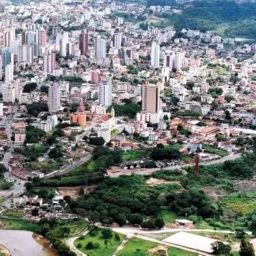 COMPRA/VENDA VERIFICADA ✅ Divinópolis & Região