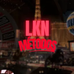NETWORK DO LK👨🏻‍💻