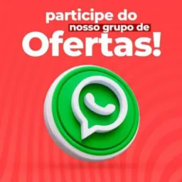 Ofertas do dia #16
