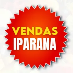 VENDAS IPARANA