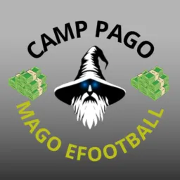 Camp. Pagoᵐᵍᵉ