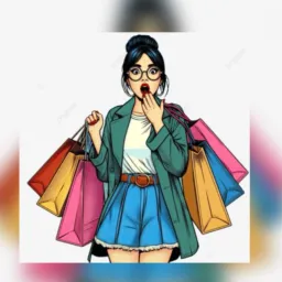 COMPRA É VENDA