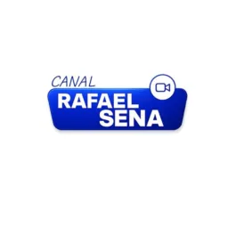RAFAEL SENA E SEUS AMIGOS