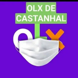 Olx de castanhal