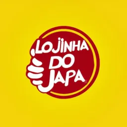 STREMINGS & FF | LOJINHA JAPA