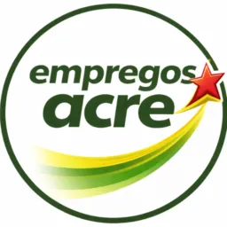 79 | Empregos Acre