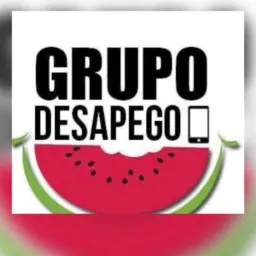 Desapegos, vendas & trocas Mrv