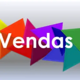 Barra vendas virtual