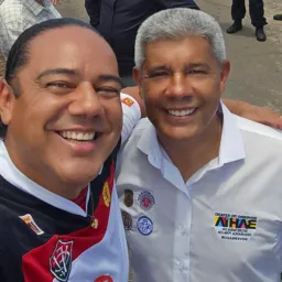 GRUPO GUGA DA COORDENAÇÃO MINHA CASA 🏠 MINHA VIDA ENTIDADES, CIDADES ESTADOS