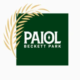 PAIOL BECKETT PARK