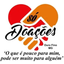 TODOS POR UM ❤️❤️❤️❤️