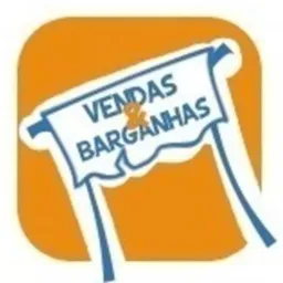 Grupo das Barganhas