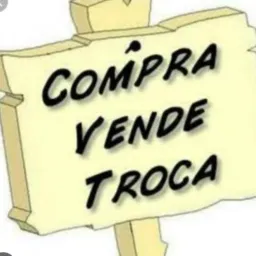 👗SEM LIMITE VENDAS ORIXIMINA 👗