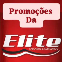 Promoções e Descontinhos ✨