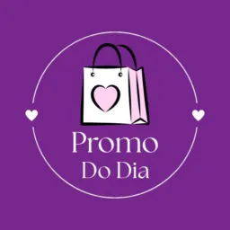 Promo Do Dia