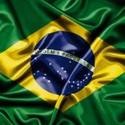 BRASIL CARGAS🇧🇷🍉🍍🥥🍇