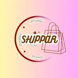 Elchadinhos shopee e mercado livre 🛍️🛒🎊