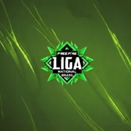 💚 | XT BRASIL LNFF - BNX