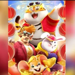 🎰- Divulgaçãos de plataforma de slots🍀🐰🐯🤑🎰