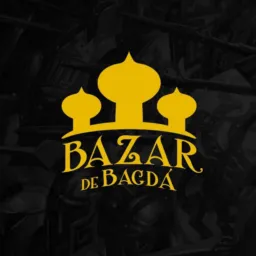 Bazar - CG'.. ⚽🛼🎮🎯🎹🚲🏍️🚗⌚📱💻💸🪙💰💳💎