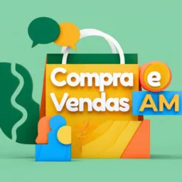 Compra e vendas - AM