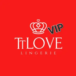 GRUPO VIP✨️ TT LOVE 👑