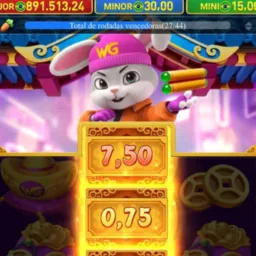 Slots da Thay🎰