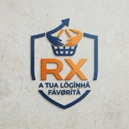 🛍️A tuä lögïnhä fävørïtä🛒🛍️