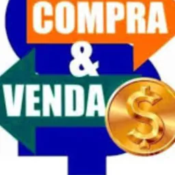 Trocas e Vendas