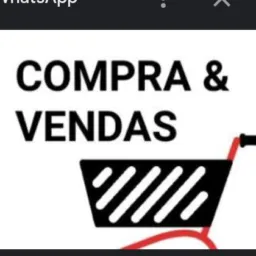 Compra Tudo em Altamira