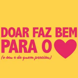Grupo de doação