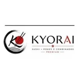 🍣 Kyorai Culinária Japonesa ⛩️Delivery🥢Eventos 🍣🍱