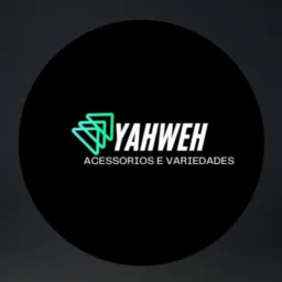 Yahwer acessórios e variedades🛒