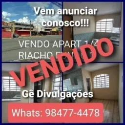 OLX SAMAMBAIA VD E TROCA