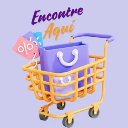 VENDAS TITANLANDIA 🛍️