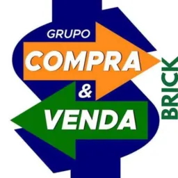 TRATO FEITO SARANDI E REGIÃO 🤝