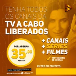 VENDAS Online