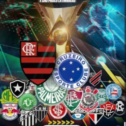 RIVALIZANDO - Oficial 1