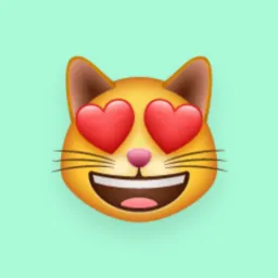 Amor verdadeiro 🥰✌️