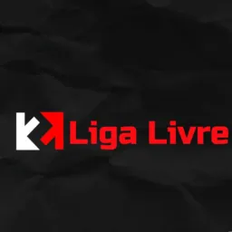 Liga Livre