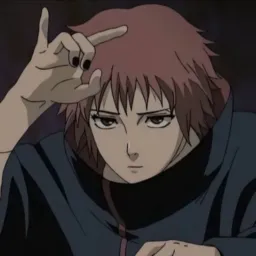 SORTEIO XITOS SASORI PACKS