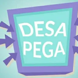 Desapega