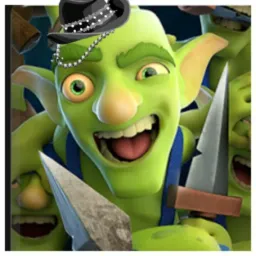 Clash noov