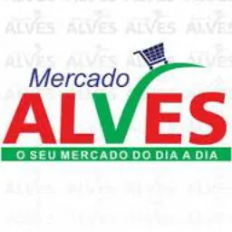Mercado Alves PROMOÇÕES