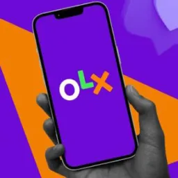 OLX PAAR FRONTEIRAS ICUI & CURUCAMBA CIDADE NOVA