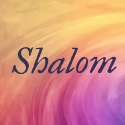 Bazar Shalom, Top demais, o melhor 3 B , Bom Bonito e Barato.🩷❤️💜