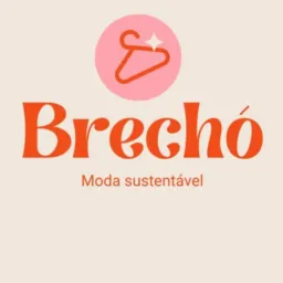 BRECHÓ