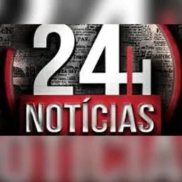 Notícias em toda Bahia e região 24 horas