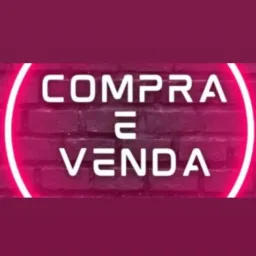 Compras e vendas 🚀🔛 APUÍ