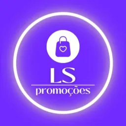 Achadinhos imperdíveis😍✅️